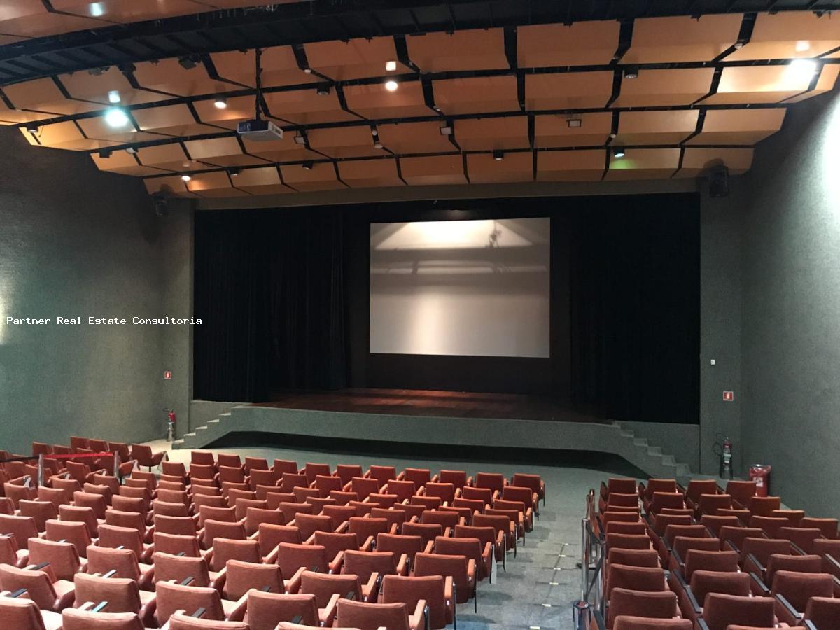 Sala-Conjunto, 2844 m² - Foto 7