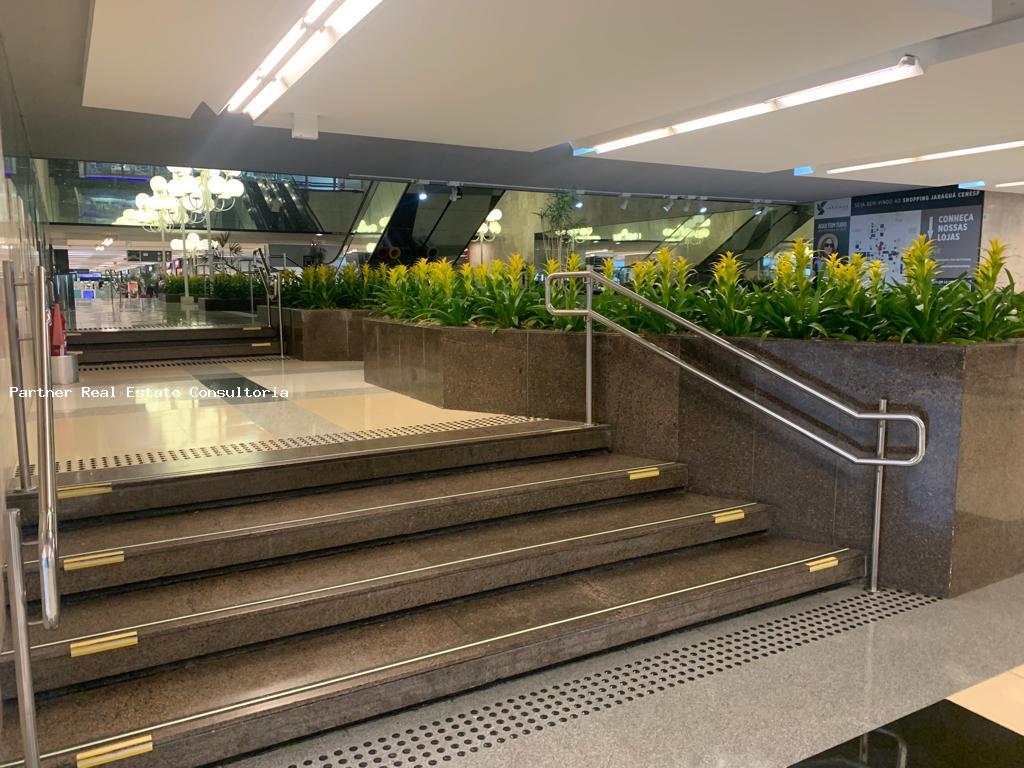 Sala-Conjunto, 2844 m² - Foto 16