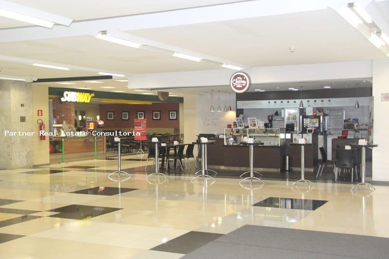 Sala-Conjunto, 2844 m² - Foto 6