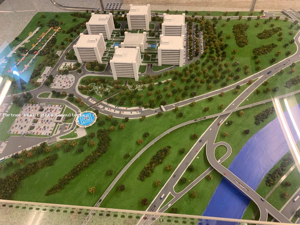 Sala-Conjunto, 2844 m² - Foto 19