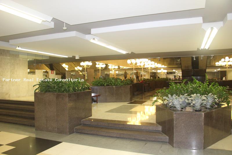 Sala-Conjunto, 2844 m² - Foto 10