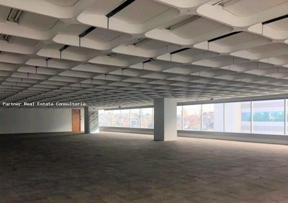 Sala-Conjunto, 2844 m² - Foto 2