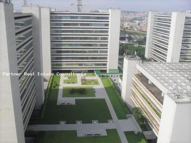 Sala-Conjunto, 2844 m² - Foto 14