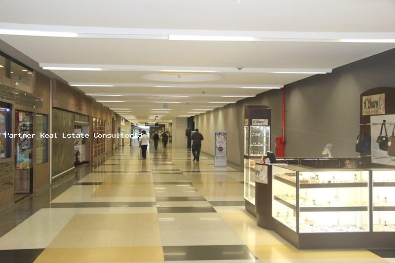 Sala-Conjunto, 2844 m² - Foto 5