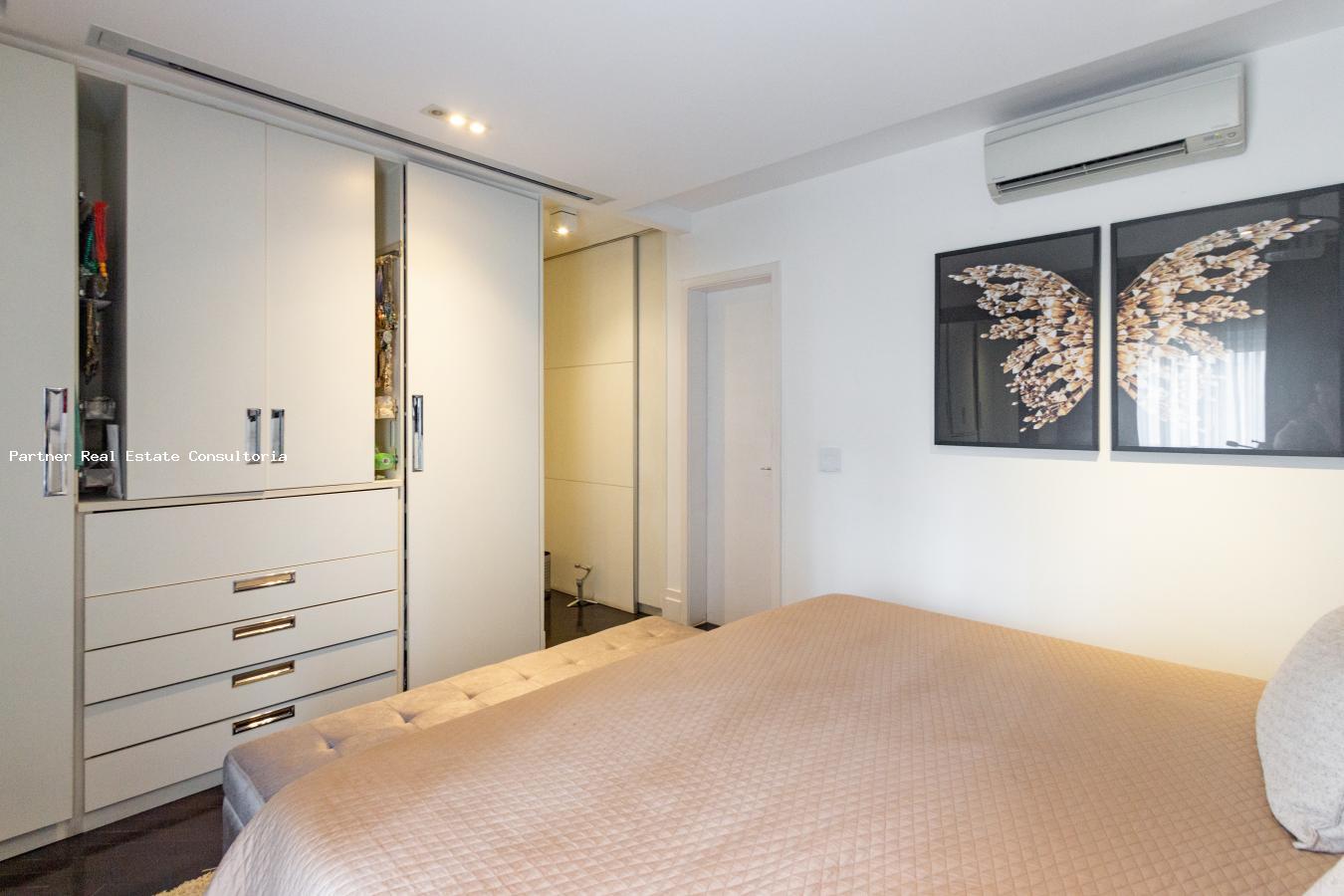 Apartamento, 4 quartos, 212 m² - Foto 17