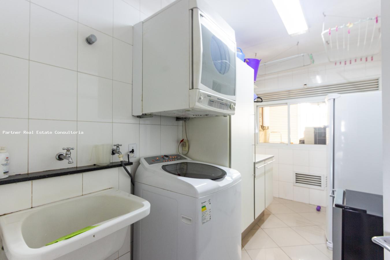 Apartamento, 4 quartos, 212 m² - Foto 22