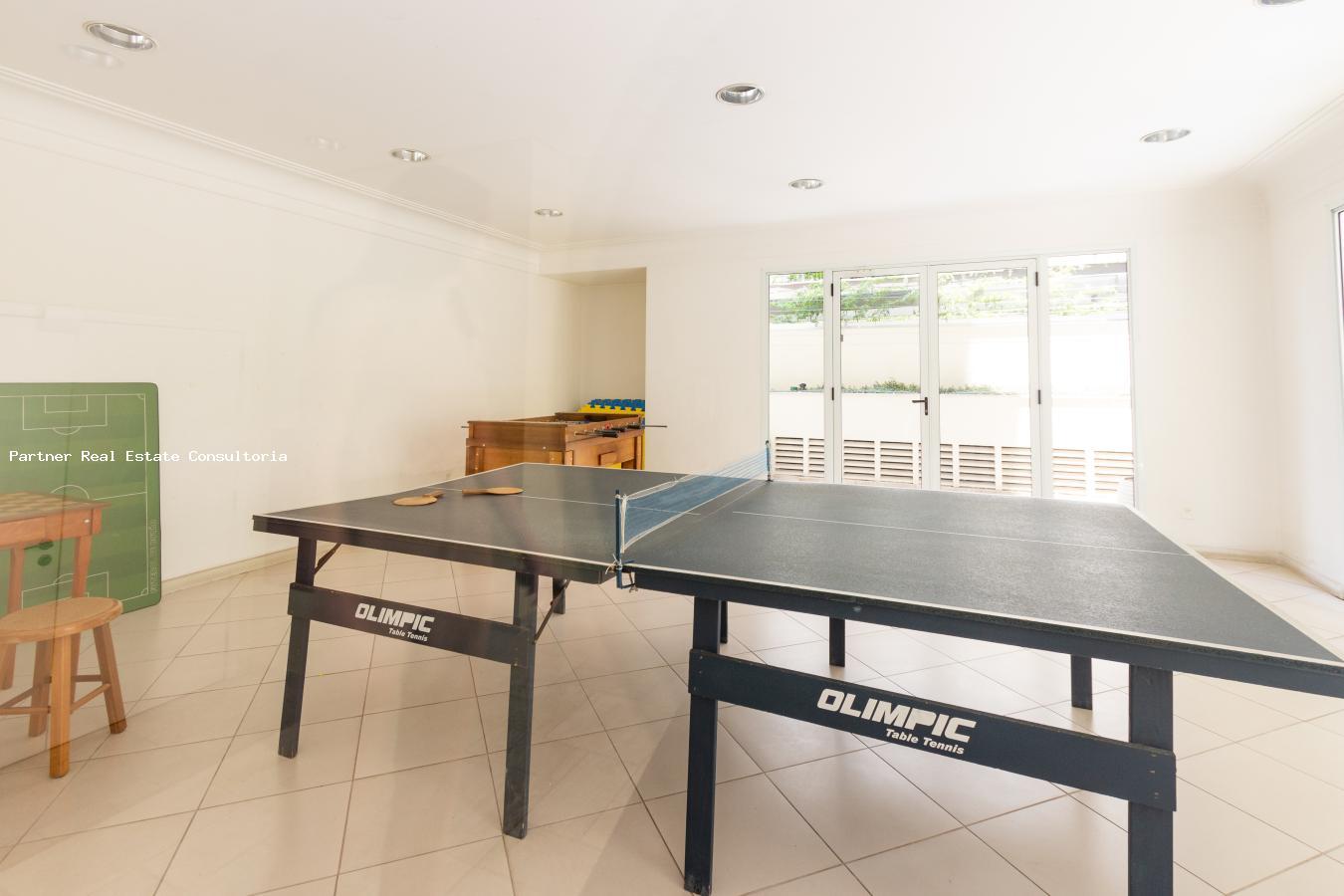 Apartamento, 4 quartos, 212 m² - Foto 24