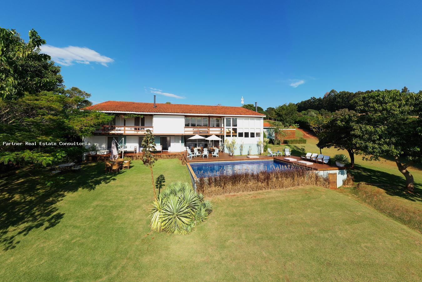 Casa, 4 quartos, 22034 m² - Foto 3