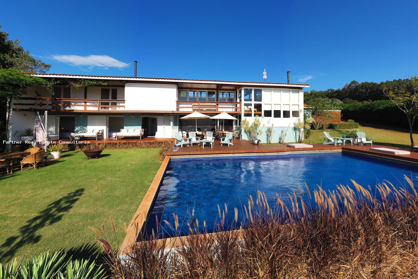 Casa, 4 quartos, 22034 m² - Foto 4