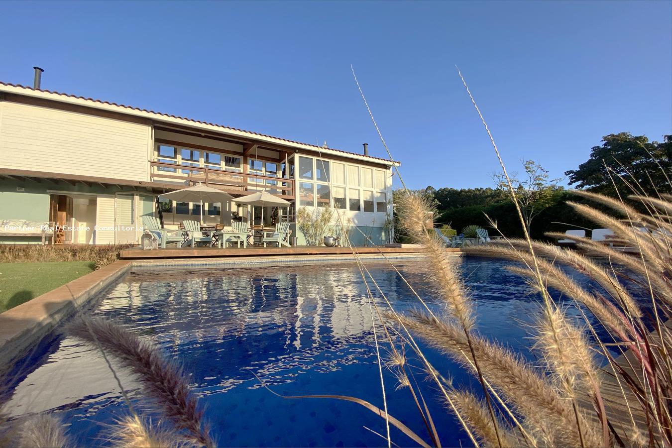 Casa, 4 quartos, 22034 m² - Foto 10