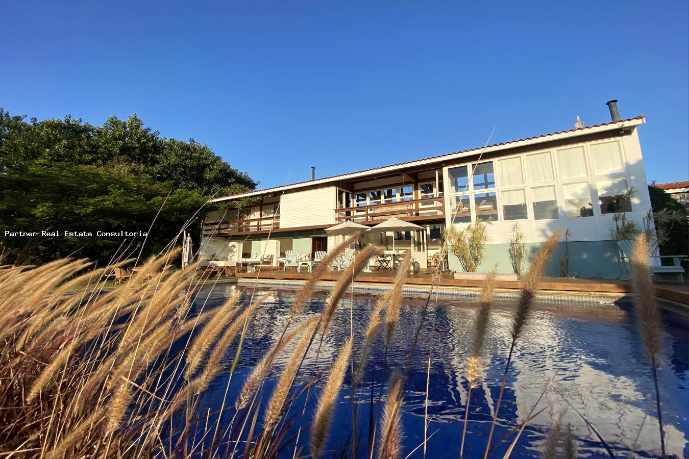 Casa, 4 quartos, 22034 m² - Foto 11