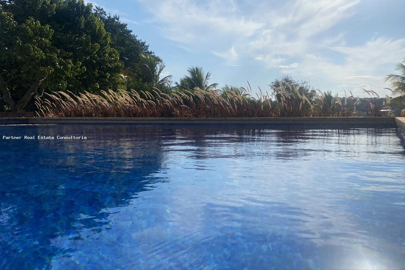 Casa, 4 quartos, 22034 m² - Foto 12