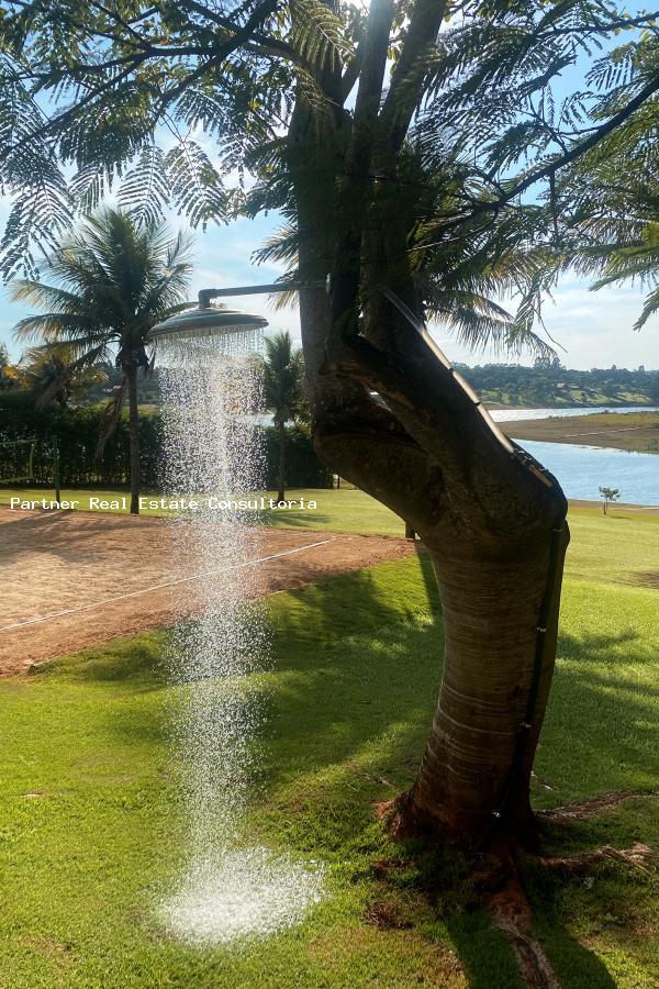 Casa, 4 quartos, 22034 m² - Foto 13