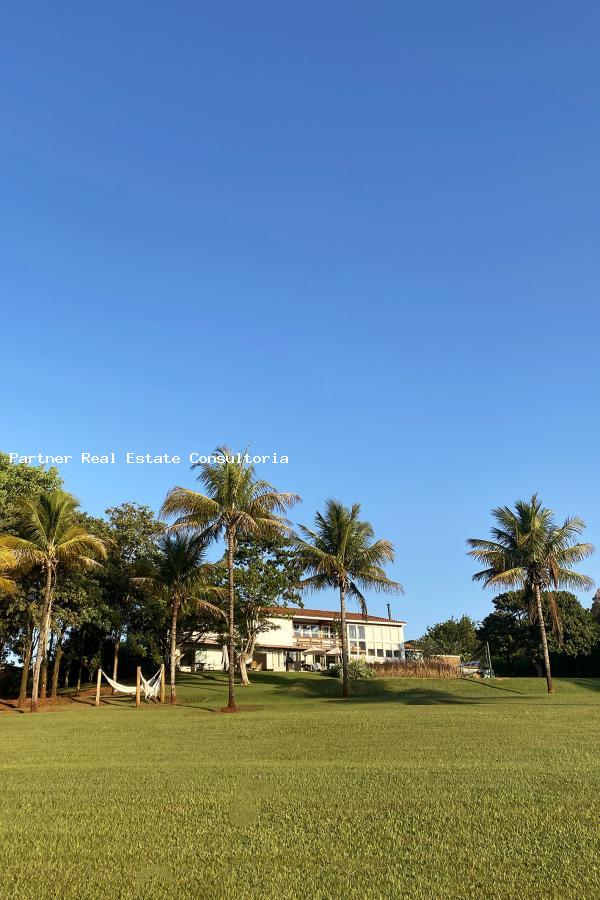 Casa, 4 quartos, 22034 m² - Foto 14