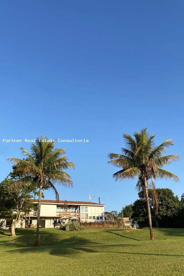 Casa, 4 quartos, 22034 m² - Foto 15