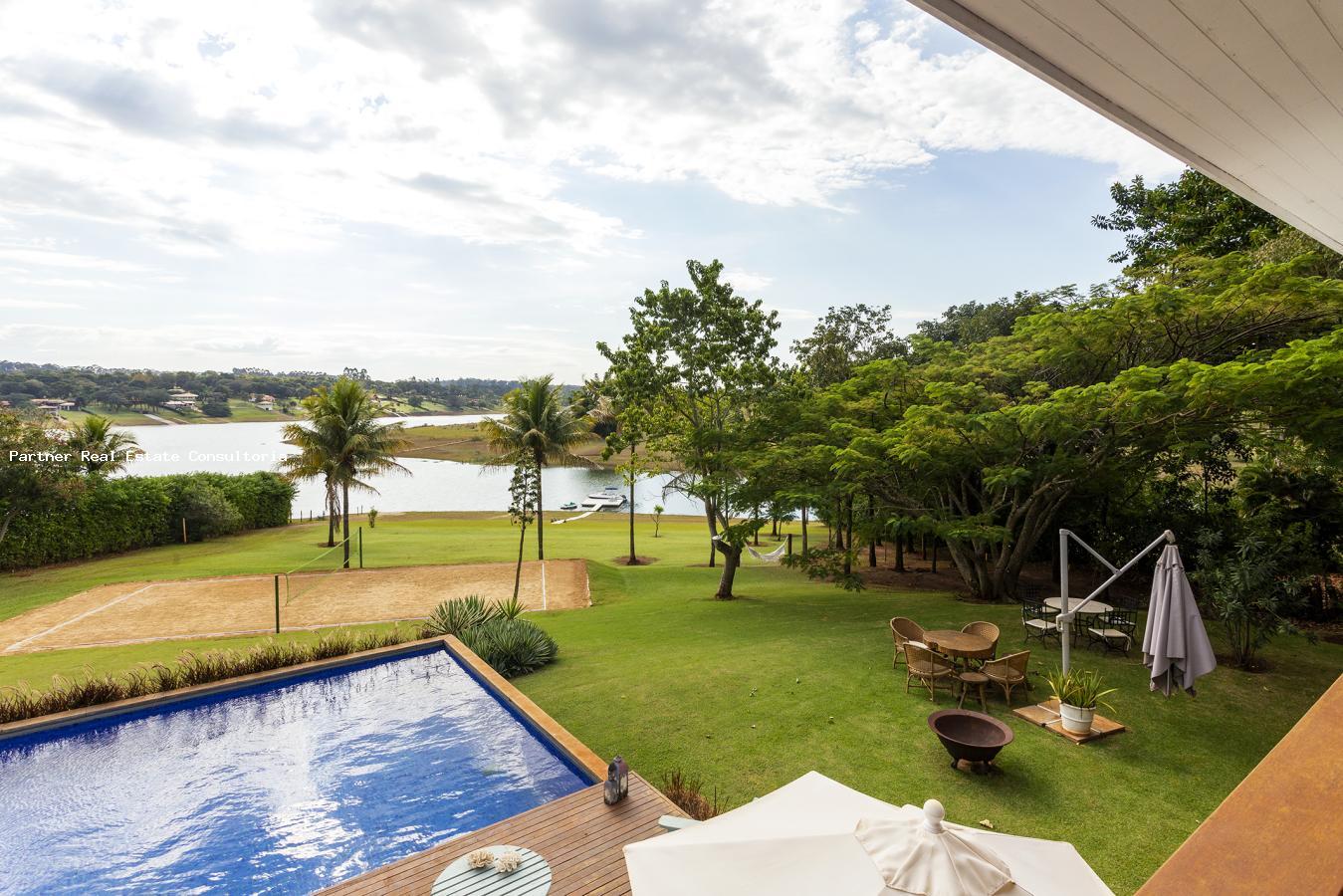 Casa, 4 quartos, 22034 m² - Foto 18