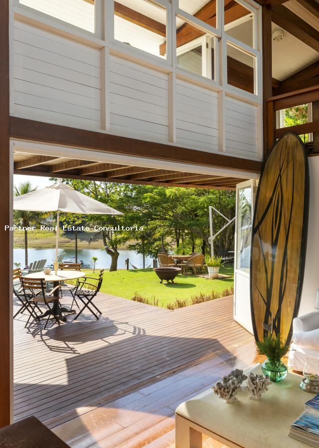 Casa, 4 quartos, 22034 m² - Foto 19