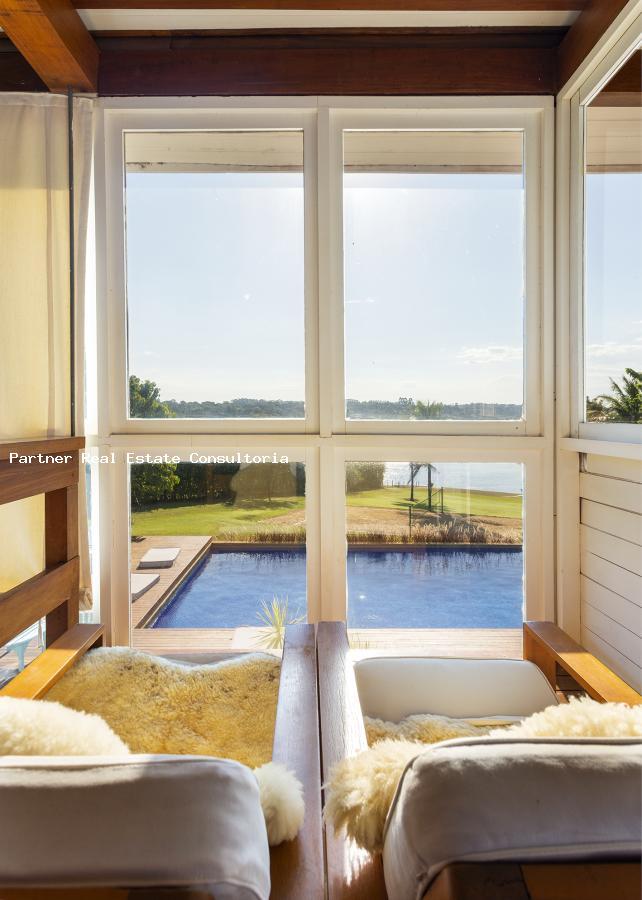 Casa, 4 quartos, 22034 m² - Foto 21