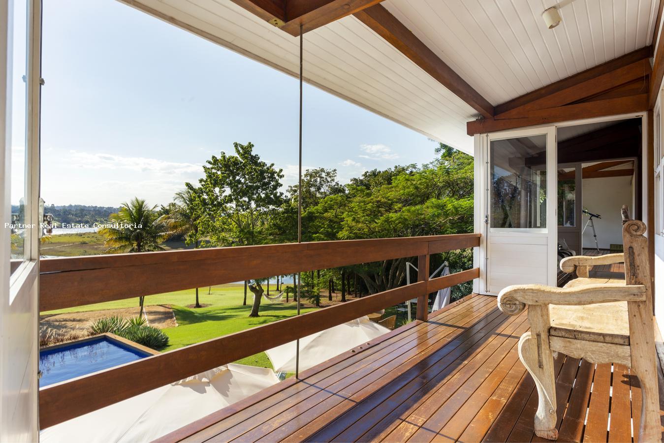 Casa, 4 quartos, 22034 m² - Foto 22