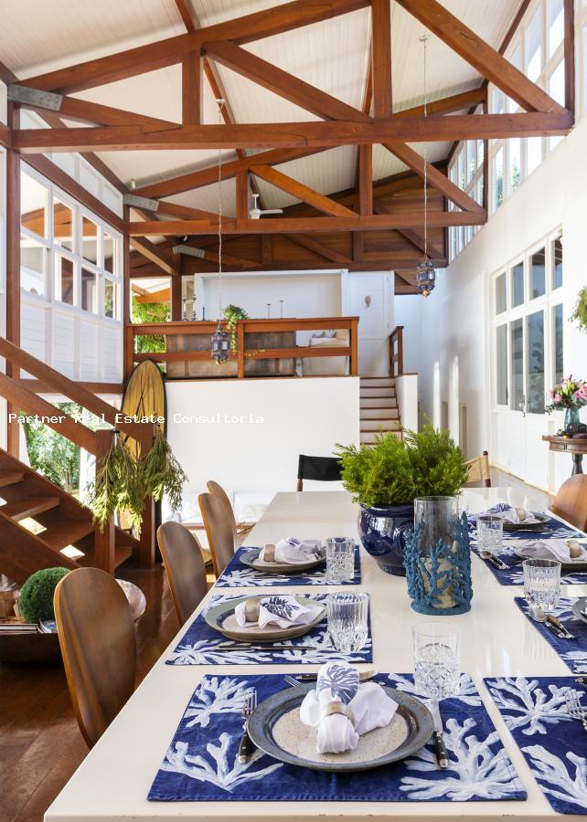 Casa, 4 quartos, 22034 m² - Foto 23