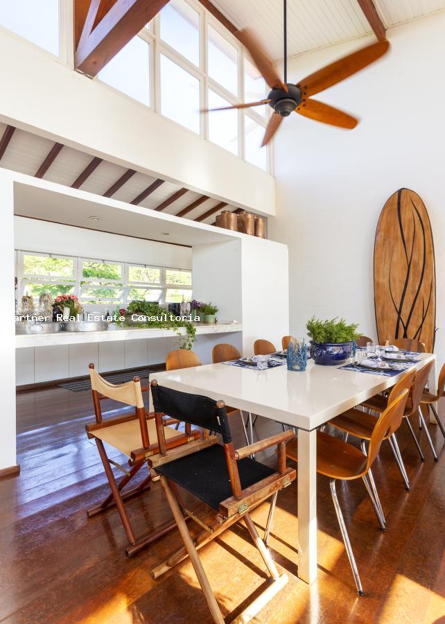 Casa, 4 quartos, 22034 m² - Foto 24