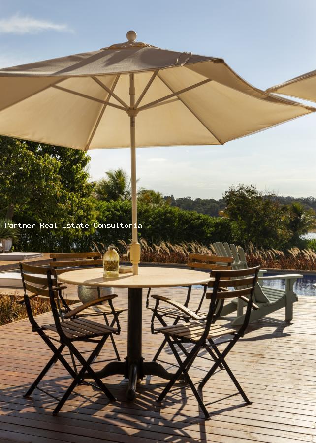 Casa, 4 quartos, 22034 m² - Foto 25