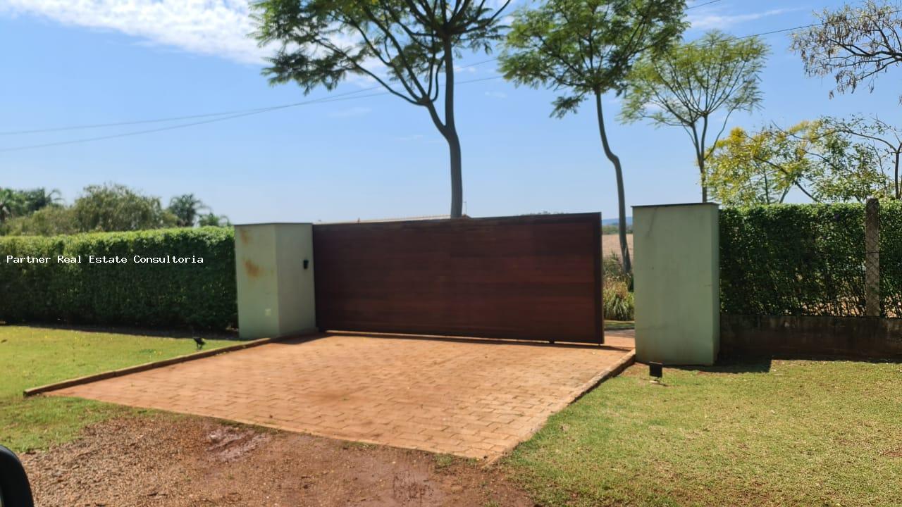 Casa, 6 quartos, 11295 m² - Foto 1