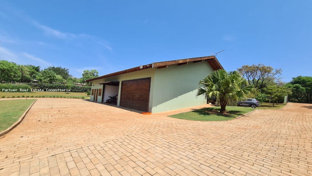 Casa, 6 quartos, 11295 m² - Foto 7