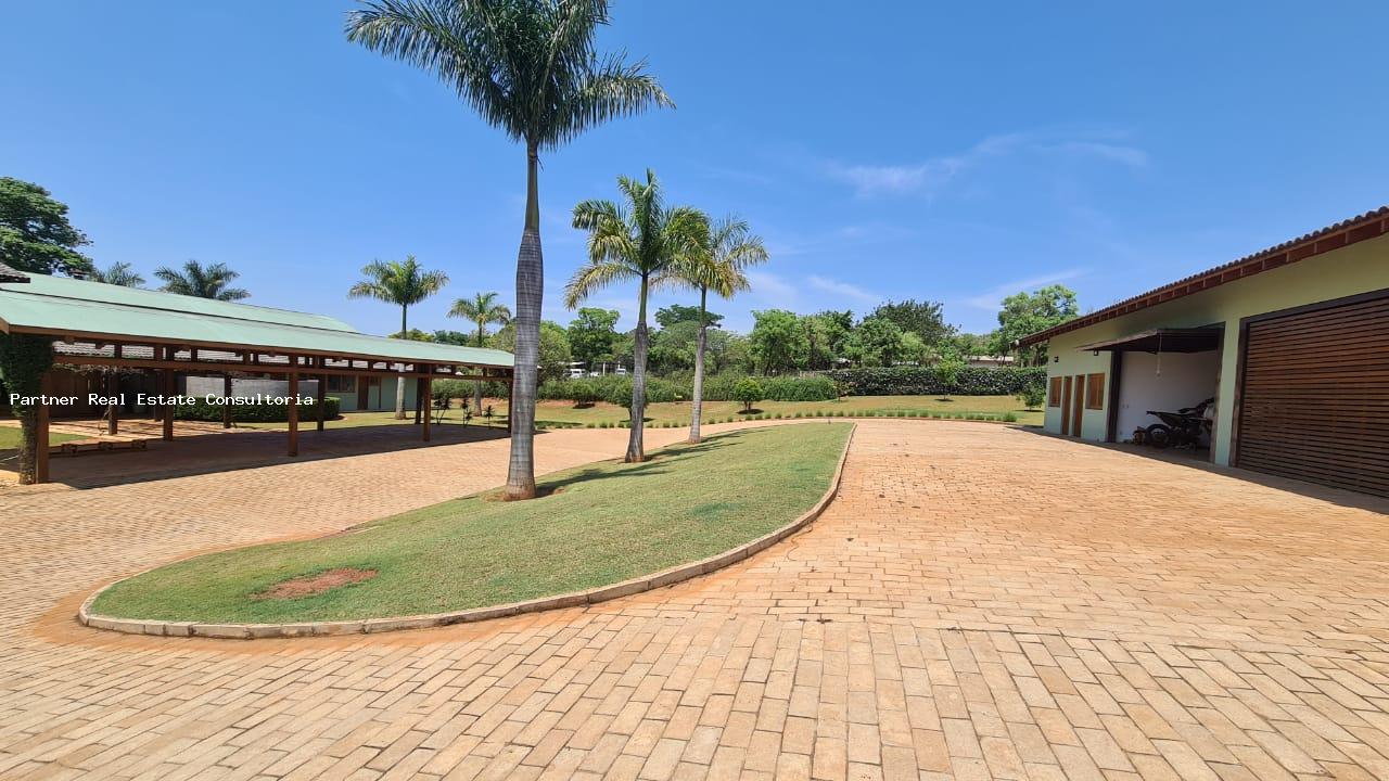 Casa, 6 quartos, 11295 m² - Foto 3