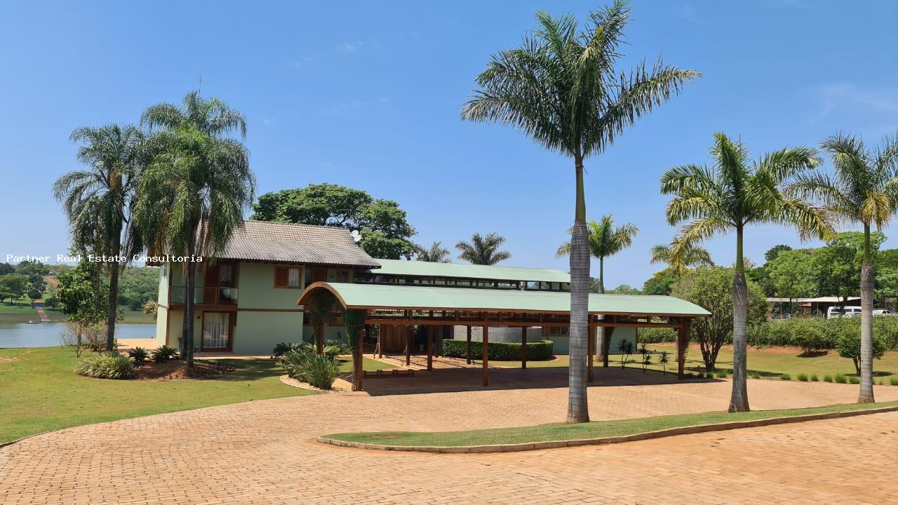 Casa, 6 quartos, 11295 m² - Foto 4