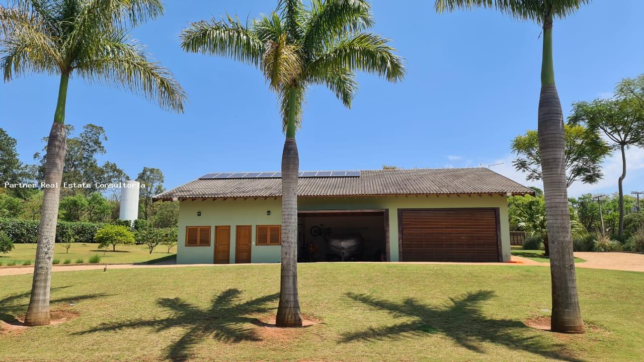 Casa, 6 quartos, 11295 m² - Foto 6