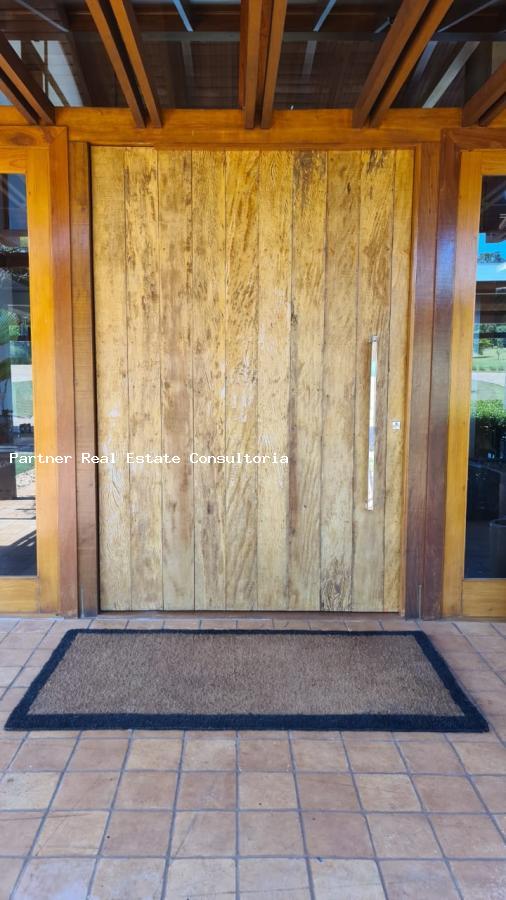 Casa, 6 quartos, 11295 m² - Foto 8