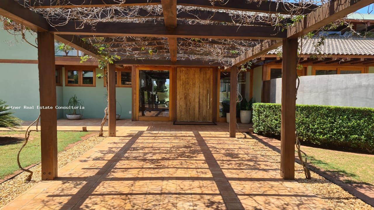 Casa, 6 quartos, 11295 m² - Foto 10