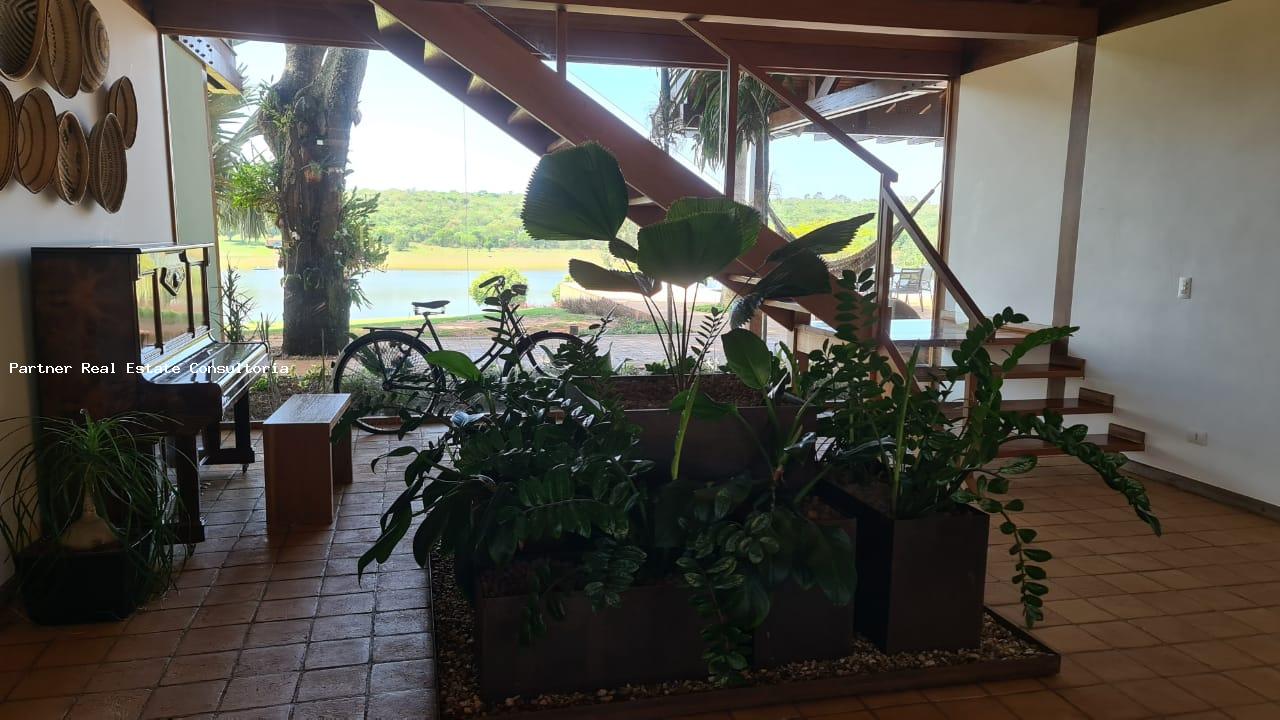 Casa, 6 quartos, 11295 m² - Foto 9