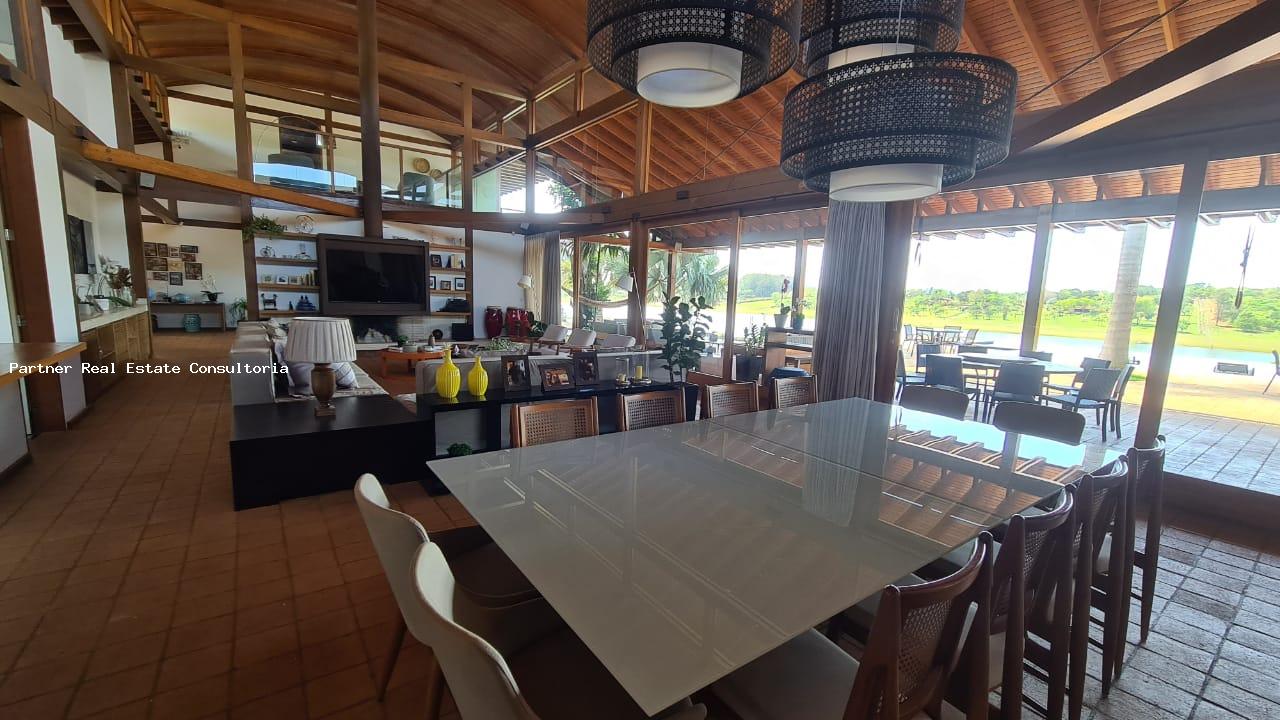 Casa, 6 quartos, 11295 m² - Foto 17