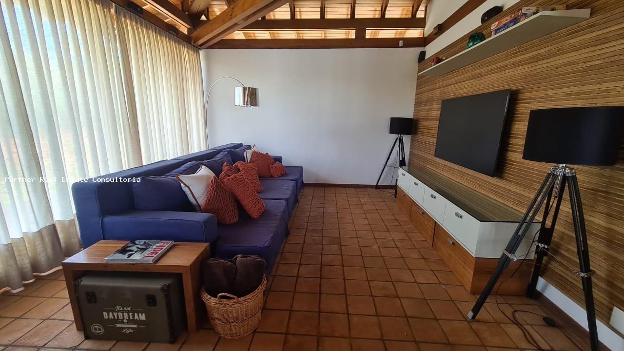 Casa, 6 quartos, 11295 m² - Foto 16