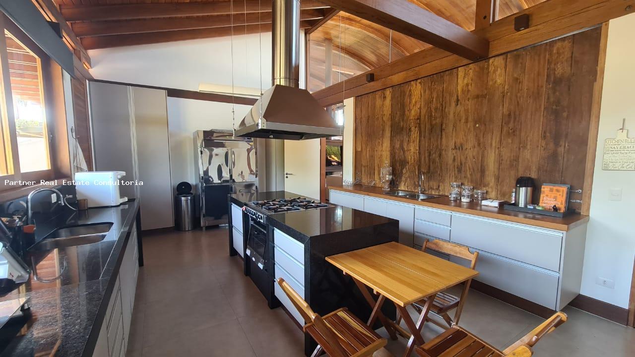 Casa, 6 quartos, 11295 m² - Foto 18