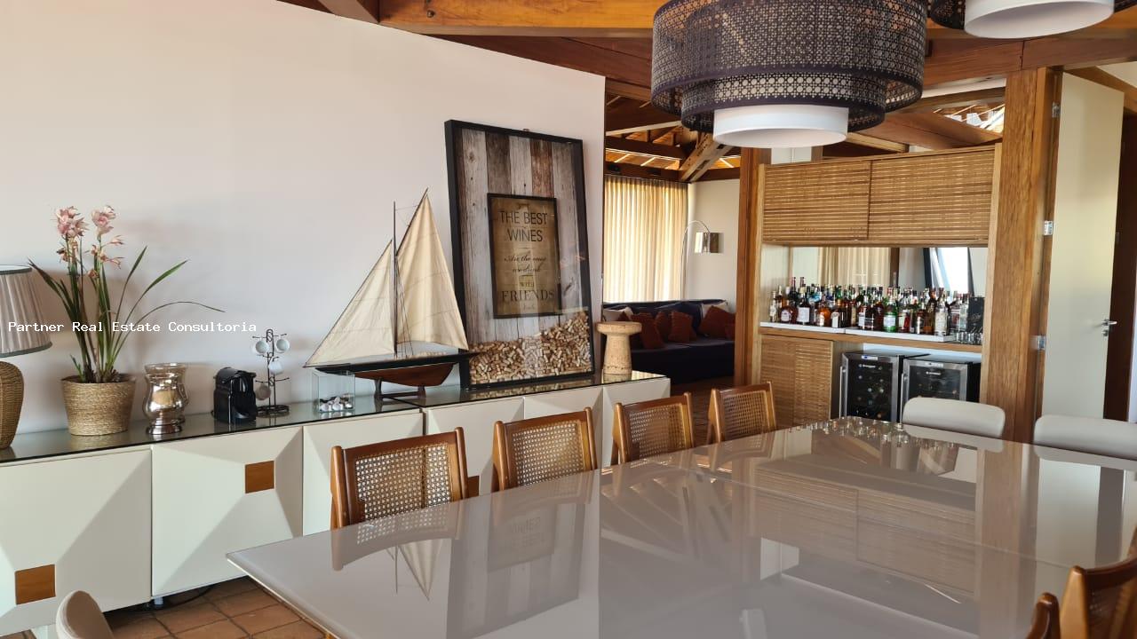 Casa, 6 quartos, 11295 m² - Foto 19