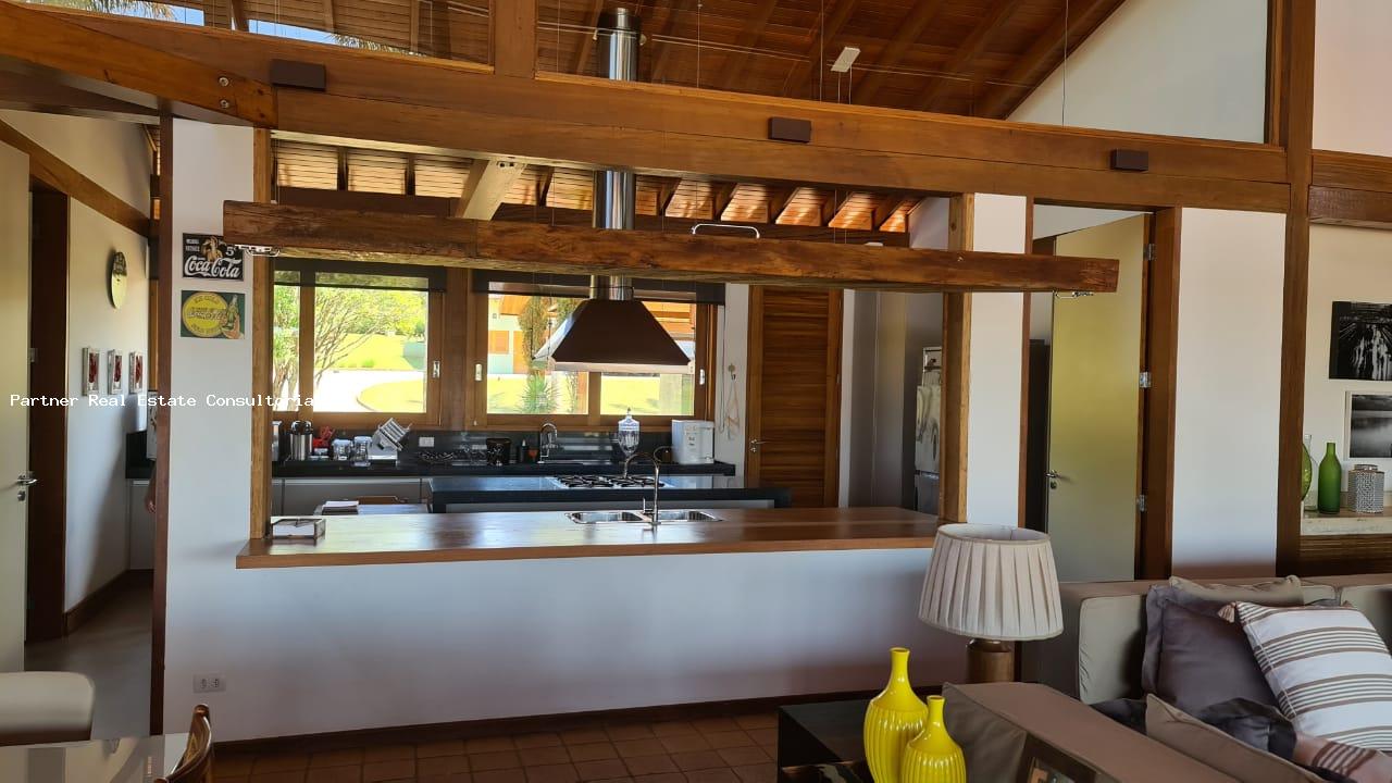 Casa, 6 quartos, 11295 m² - Foto 24