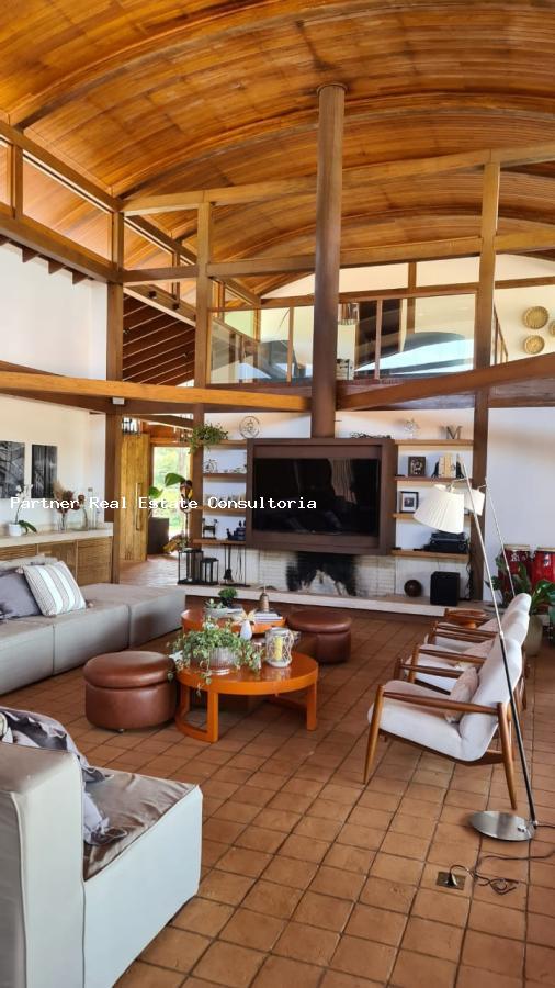 Casa, 6 quartos, 11295 m² - Foto 21