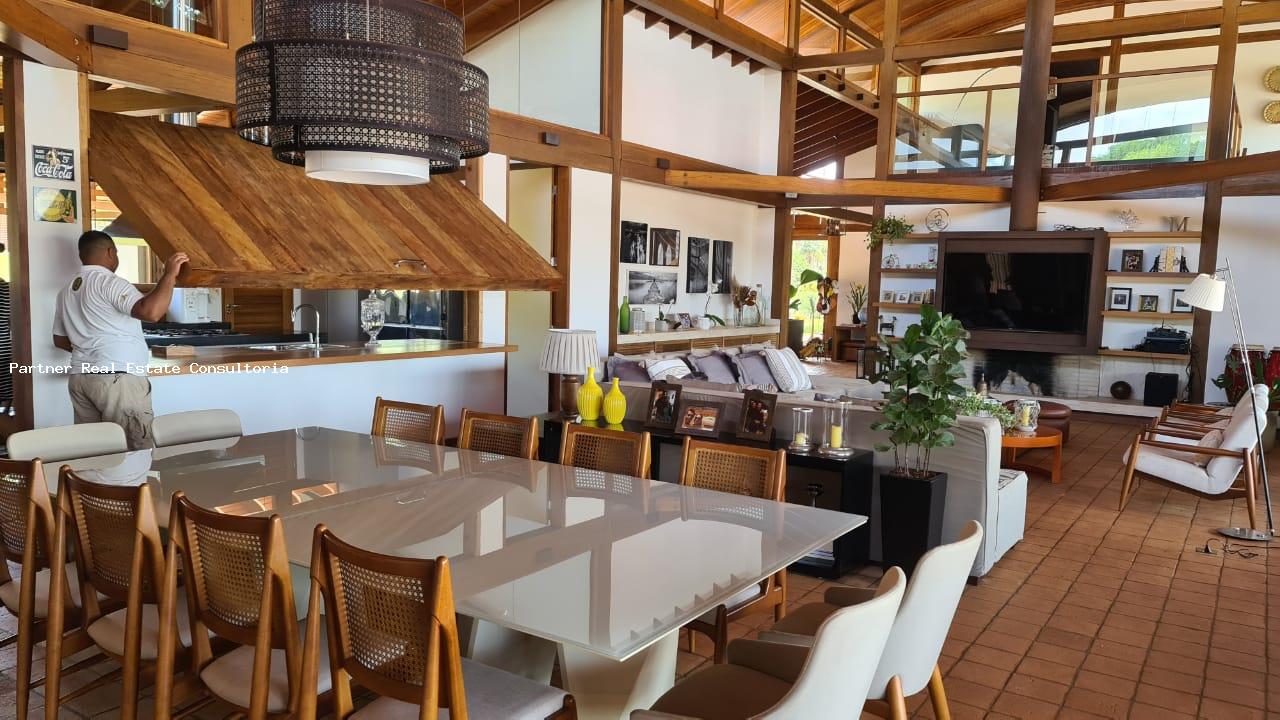 Casa, 6 quartos, 11295 m² - Foto 23