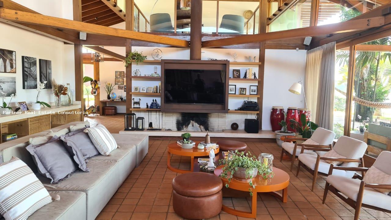 Casa, 6 quartos, 11295 m² - Foto 22