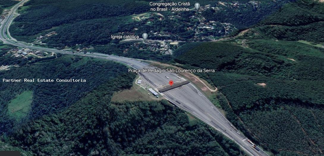 Terreno à venda, 273000m² - Foto 2