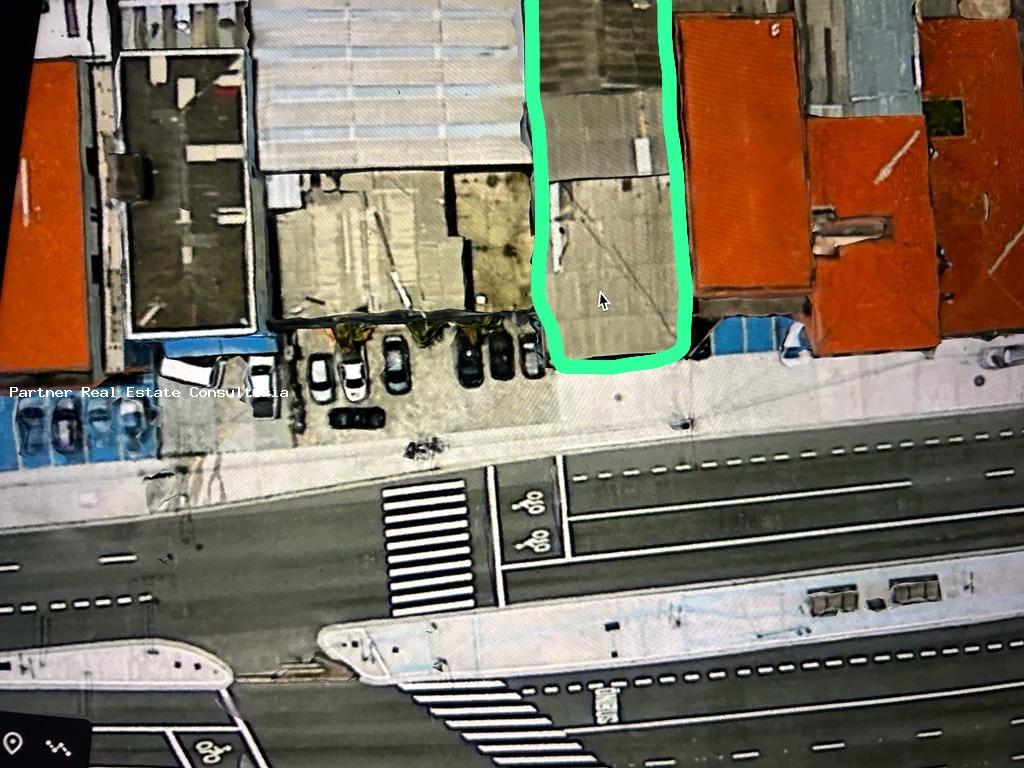 Loja-Salão, 476 m² - Foto 3