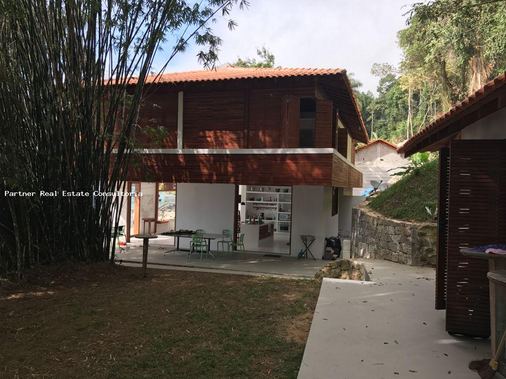 Casa à venda com 4 quartos, 340m² - Foto 18