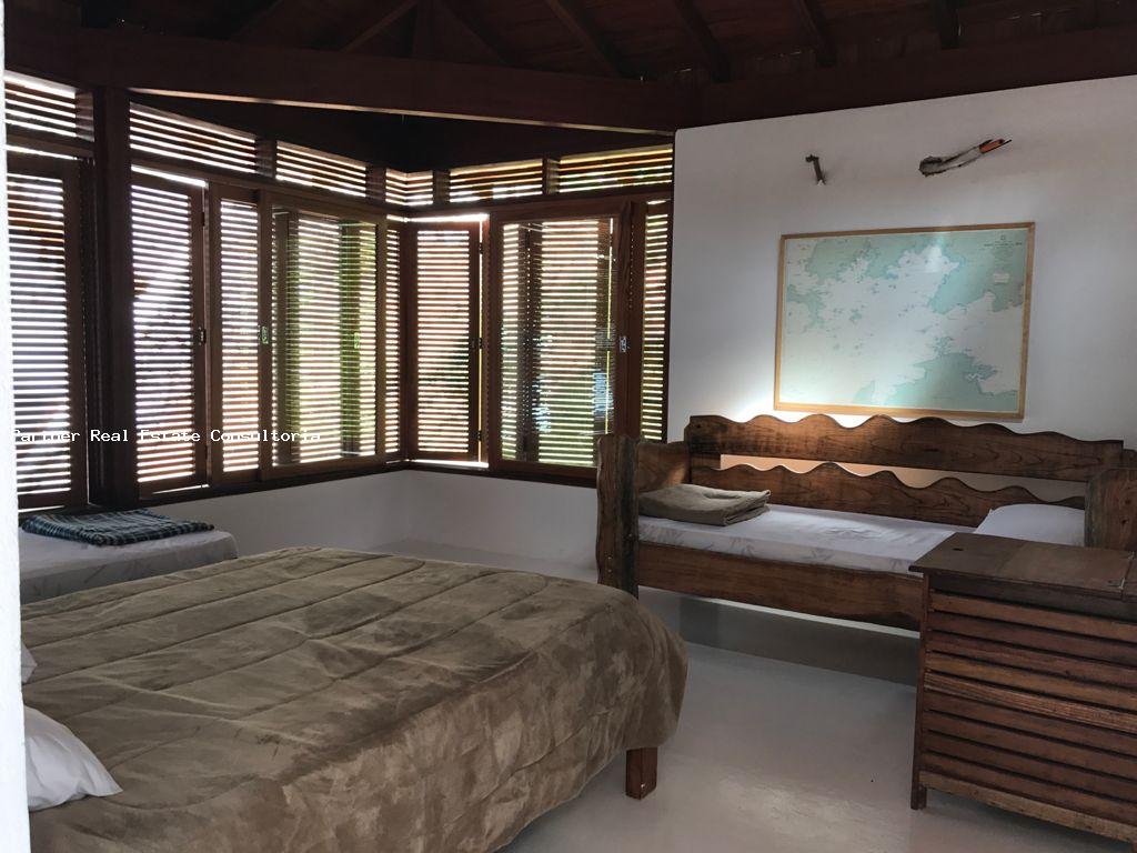 Casa à venda com 4 quartos, 340m² - Foto 21