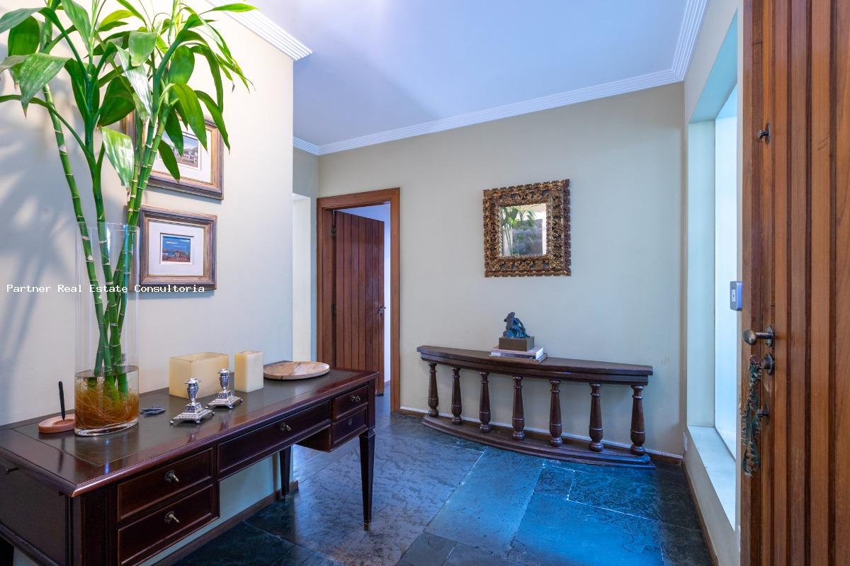 Casa, 4 quartos, 370 m² - Foto 2