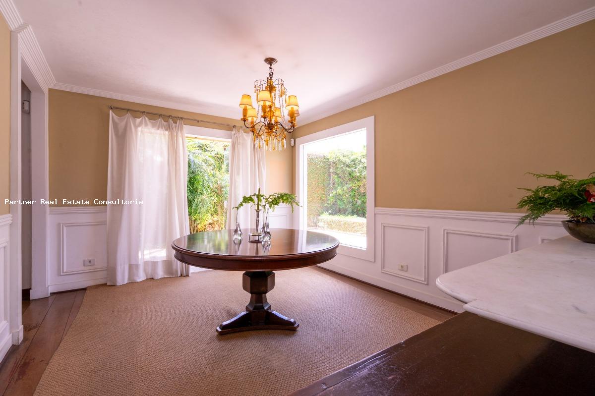 Casa, 4 quartos, 370 m² - Foto 10