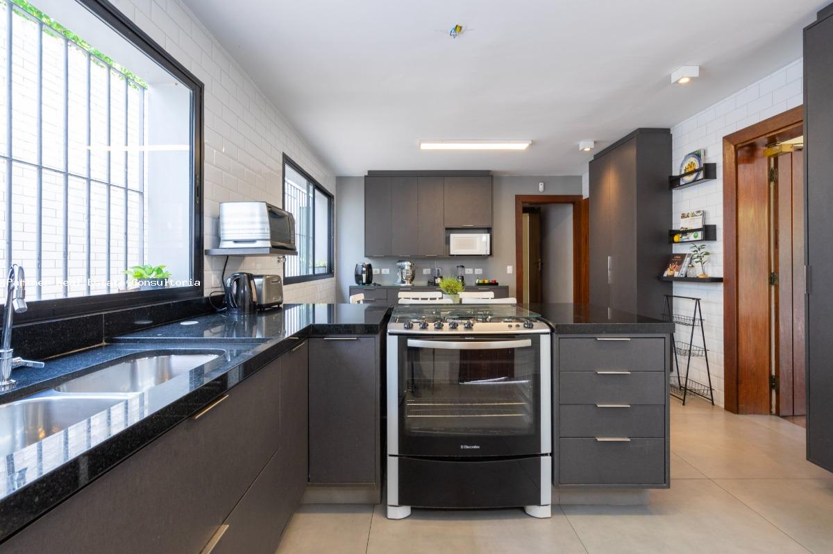 Casa, 4 quartos, 370 m² - Foto 9