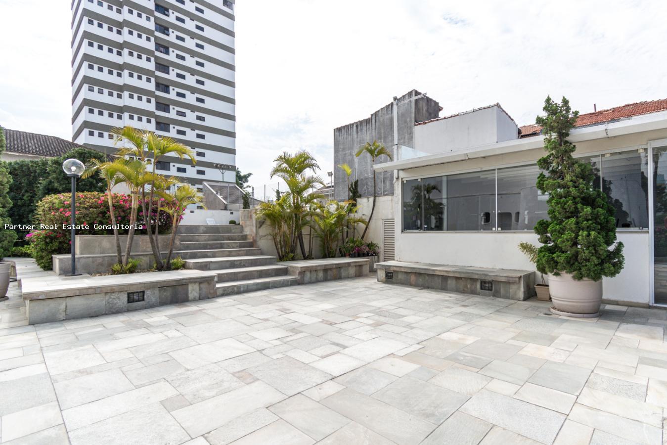 Apartamento, 3 quartos, 210 m² - Foto 1